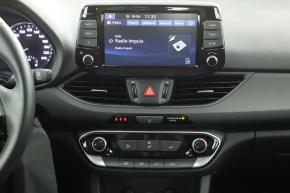 Hyundai i30  1.5 DPI Comfort 