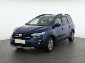 Dacia Jogger  1.0 TCe 