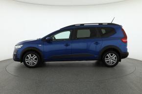 Dacia Jogger  1.0 TCe 