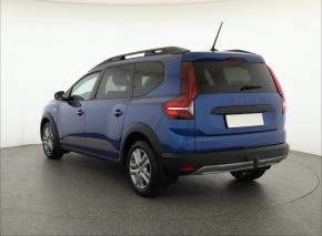 Dacia Jogger  1.0 TCe 