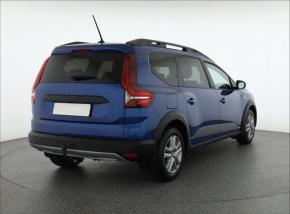 Dacia Jogger  1.0 TCe 