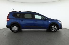 Dacia Jogger  1.0 TCe 