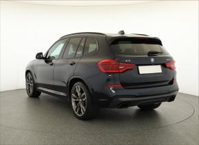 BMW X3  M40i M Sport 