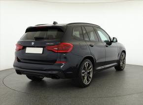 BMW X3  M40i M Sport 