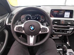 BMW X3  M40i M Sport 