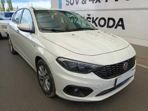 Fiat Tipo  1.6 MultiJet 