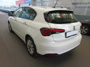 Fiat Tipo  1.6 MultiJet 