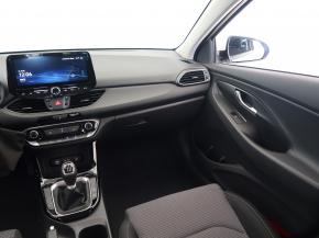 Hyundai i30  1.5 DPI Comfort 