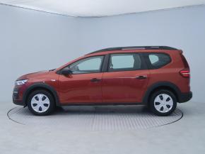 Dacia Jogger  1.0 TCe 