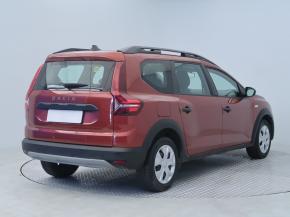 Dacia Jogger  1.0 TCe 