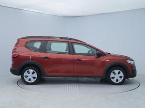 Dacia Jogger  1.0 TCe 