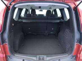 Dacia Jogger  1.0 TCe 