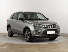 Suzuki Vitara  1.4 BoosterJet Premium 