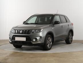 Suzuki Vitara  1.4 BoosterJet Premium 