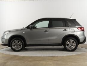 Suzuki Vitara  1.4 BoosterJet Premium 