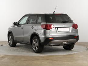 Suzuki Vitara  1.4 BoosterJet Premium 