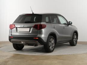 Suzuki Vitara  1.4 BoosterJet Premium 