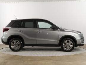 Suzuki Vitara  1.4 BoosterJet Premium 