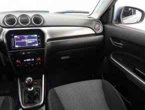 Suzuki Vitara  1.4 BoosterJet Premium 