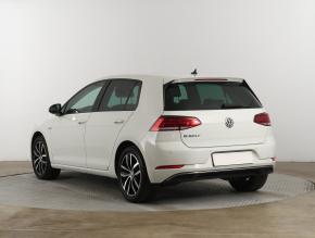 Volkswagen e-Golf  32 kWh, 37 Ah 