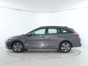 Hyundai i30  1.5 DPI Smart 