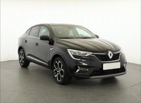 Renault Arkana  1.3 TCe 