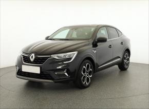 Renault Arkana  1.3 TCe 