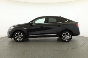 Renault Arkana  1.3 TCe 