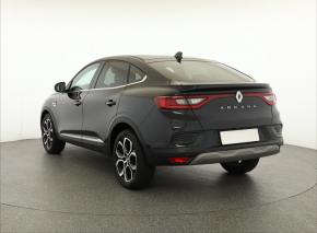 Renault Arkana  1.3 TCe 