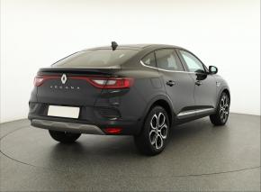 Renault Arkana  1.3 TCe 