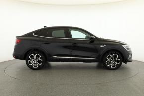 Renault Arkana  1.3 TCe 