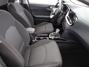 Kia Ceed  1.6 CRDi MHEV 