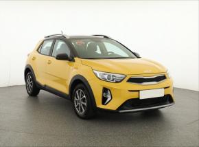 Kia Stonic  1.2 DPI 