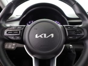 Kia Stonic  1.2 DPI 