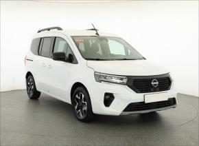 Nissan Townstar  1.3 DIG-T Tekna 