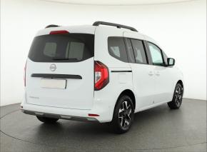 Nissan Townstar  1.3 DIG-T Tekna 