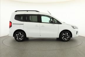 Nissan Townstar  1.3 DIG-T Tekna 