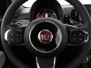 Fiat 500  1.0 mild-hybrid Dolcevita 