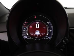 Fiat 500  1.0 mild-hybrid Dolcevita 