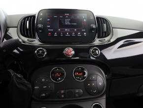 Fiat 500  1.0 mild-hybrid Dolcevita 