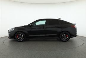 Hyundai i30 Fastback  N Performance 