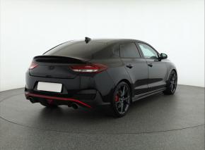 Hyundai i30 Fastback  N Performance 