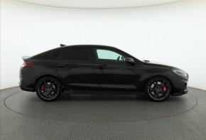 Hyundai i30 Fastback  N Performance 