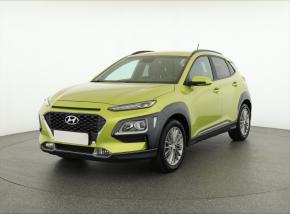 Hyundai Kona  1.0 T-GDI Mystic 