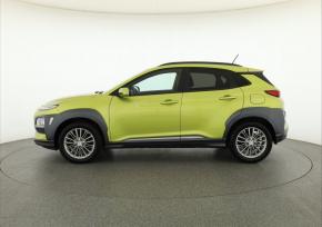 Hyundai Kona  1.0 T-GDI Mystic 