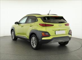 Hyundai Kona  1.0 T-GDI Mystic 