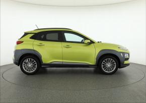 Hyundai Kona  1.0 T-GDI Mystic 