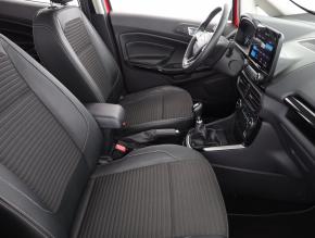 Ford Ecosport  1.0 EcoBoost 