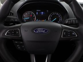 Ford Ecosport  1.0 EcoBoost 