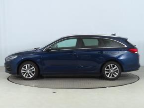 Hyundai i30  1.6 CRDi Style 